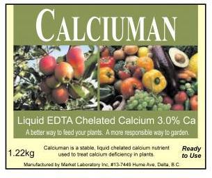 calciuman2_retail_5171.JPG