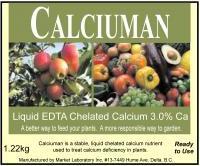 calciumman_retail_1_6998.JPG