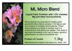 micro_blend2_retail_9058.JPG