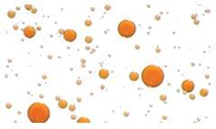 oil_spots_large_1731.jpg