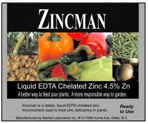 zincman_web_6380.JPG